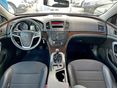 OPEL INSIGNIA 2009/9 - 9