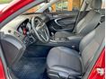 OPEL INSIGNIA 2009/9 - 10