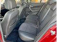 OPEL INSIGNIA 2009/9 - 11