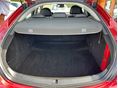 OPEL INSIGNIA 2009/9 - 12