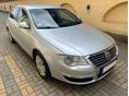 VOLKSWAGEN PASSAT VI 2005/10 - 3