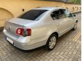 VOLKSWAGEN PASSAT VI 2005/10 - 4