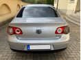 VOLKSWAGEN PASSAT VI 2005/10 - 5
