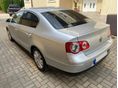VOLKSWAGEN PASSAT VI 2005/10 - 6