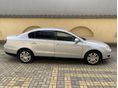 VOLKSWAGEN PASSAT VI 2005/10 - 7