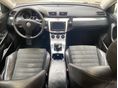 VOLKSWAGEN PASSAT VI 2005/10 - 8