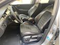 VOLKSWAGEN PASSAT VI 2005/10 - 9