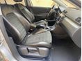 VOLKSWAGEN PASSAT VI 2005/10 - 10