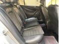 VOLKSWAGEN PASSAT VI 2005/10 - 11