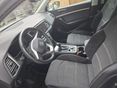 SEAT ATECA 1.5 TSI Xperience DSG