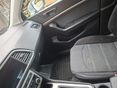 SEAT ATECA 2021 - 2