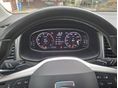 SEAT ATECA 2021 - 3