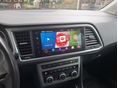 SEAT ATECA 2021 - 4