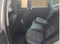 SEAT ATECA 2021 - 5