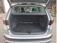 SEAT ATECA 2021 - 6