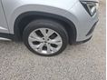 SEAT ATECA 2021 - 7