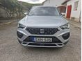 SEAT ATECA 2021 - 8