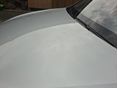 SEAT ATECA 2021 - 9