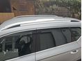 SEAT ATECA 2021 - 10