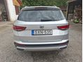 SEAT ATECA 2021 - 12