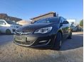OPEL ASTRA J Sports Tourer 1.7 CDTI Sport