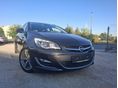 OPEL ASTRA J 2012/9 - 2