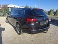 OPEL ASTRA J 2012/9 - 3