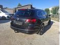 OPEL ASTRA J 2012/9 - 4