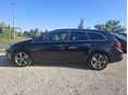 OPEL ASTRA J 2012/9 - 5