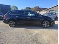 OPEL ASTRA J 2012/9 - 6