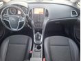 OPEL ASTRA J 2012/9 - 7