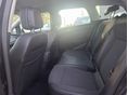 OPEL ASTRA J 2012/9 - 10