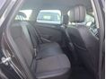 OPEL ASTRA J 2012/9 - 11