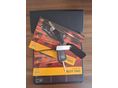 OPEL ASTRA J 2012/9 - 12