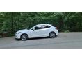 MAZDA 3 Sport 2.0 Revolution Top