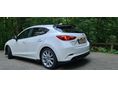 MAZDA 3 2018/1 - 6