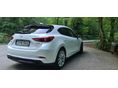 MAZDA 3 2018/1 - 7
