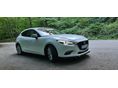 MAZDA 3 2018/1 - 8