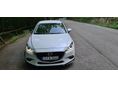 MAZDA 3 2018/1 - 9