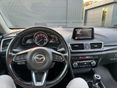 MAZDA 3 2018/1 - 5