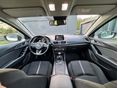 MAZDA 3 2018/1 - 4