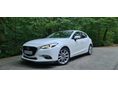 MAZDA 3 2018/1 - 2