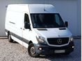 MERCEDES-BENZ SPRINTER 2014/4 - 1