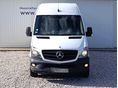 MERCEDES-BENZ SPRINTER 2014/4 - 2