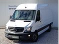MERCEDES-BENZ SPRINTER 2014/4 - 3
