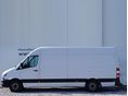 MERCEDES-BENZ SPRINTER 2014/4 - 4