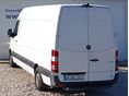 MERCEDES-BENZ SPRINTER 2014/4 - 5