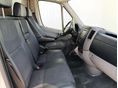 MERCEDES-BENZ SPRINTER 2014/4 - 8