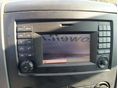 MERCEDES-BENZ SPRINTER 2014/4 - 9