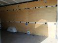 MERCEDES-BENZ SPRINTER 2014/4 - 10